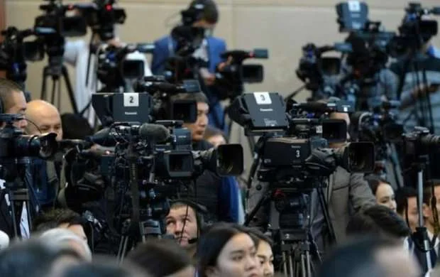 "Media haqqında" yeni qanun: Azərbaycan mətbuatı üçün yeni üfüqlər açılır 