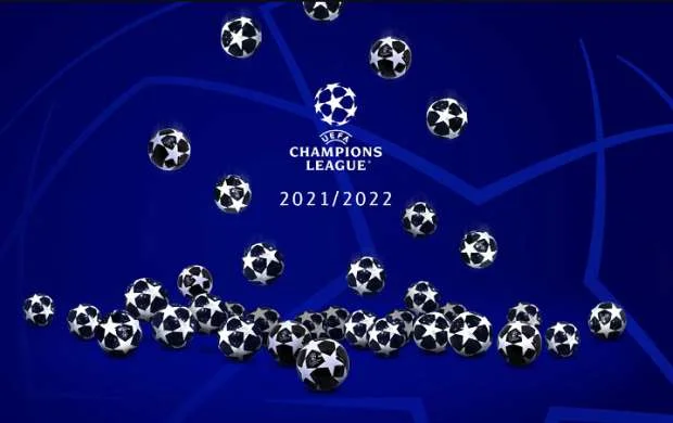 UEFA-dan kobud səhv: Püşkatma təkrarlanacaq 