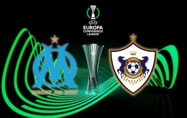 "Qarabağ"ın rəqibini - 122 yaşlı "Olimpik Marsel"i tanıyaq 