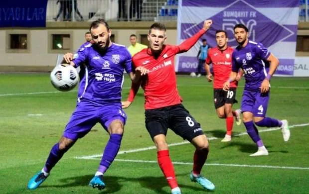 Millimizin müdafiəçisi fərdi proqram üzrə hazırlaşır 