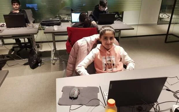 Azərbaycan şahmatçılarından Avropa çempionatında 5 medal 