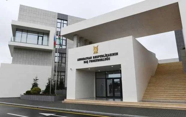 Azərbaycan bayrağını təhqir edən erməni futbolçulara cinayət işi açıldı 