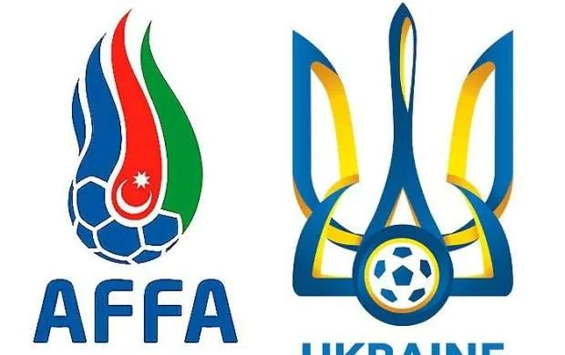 Millinin oyunları FİFA hakimlərinə tapşırıldı 