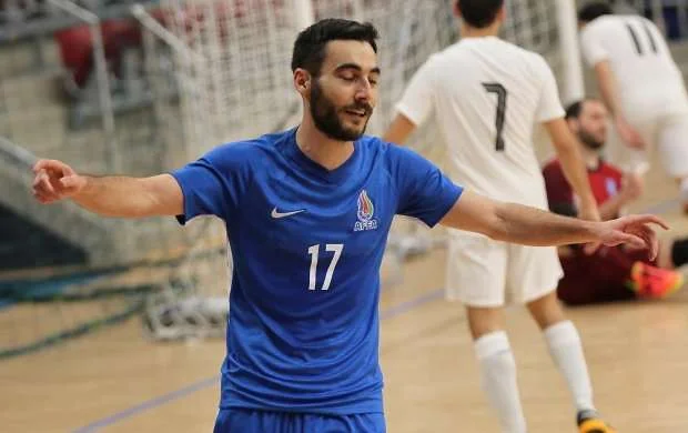 Millimizin üzvü: "İnanıram ki, istədiyimizi əldə edəcəyik” 