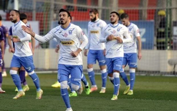 "Zirə"nin qış hazırlıq planı məlum oldu 