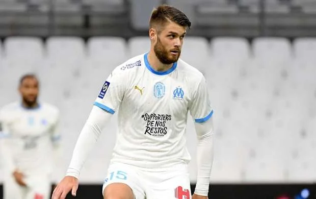 "Qarabağ"ın rəqibində maliyyə problemi: Futbolçularını satacaq 