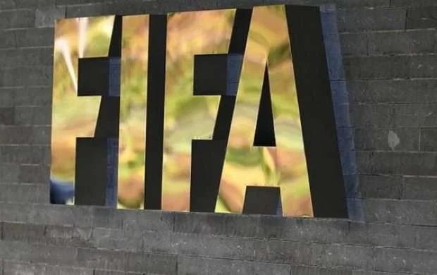 FİFA ilin rəmzi yığmasına namizədləri açıqladı 