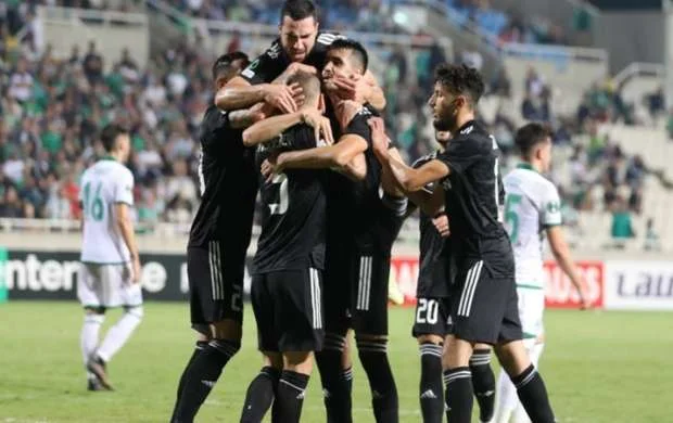 UEFA “Qarabağ”la bağlı sorğu keçirir - VİDEO 