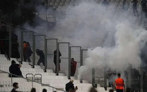 “Qarabağ”ın “Marsel”lə qarşılaşması adi futbol matçı olmayacaq... 