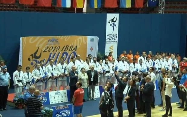 Bakı dünya çempionatına ev sahibliyi edə bilər 