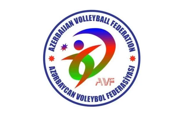 Voleybol üzrə Super Liqa və Yüksək Liqaya start verilir 