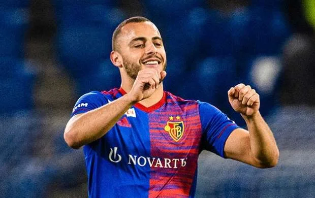 "Qarabağ"a 2 qol vuran hücumçunu "Barselona" aparır - SON DURUM 