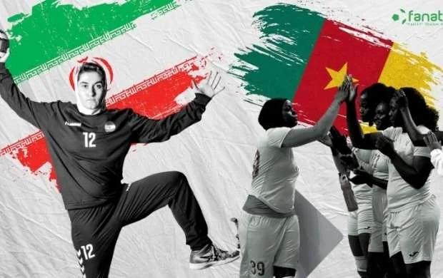 Dünya çempionatına gələn qadın idmançılar yoxa çıxıb 