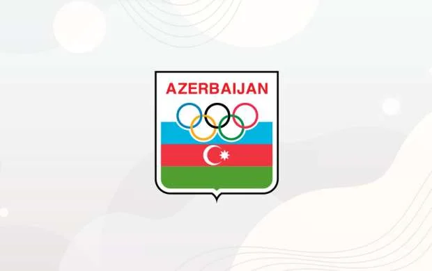 Azərbaycan Milli Olimpiya Komitəsinin baş katibi dəyişdi 
