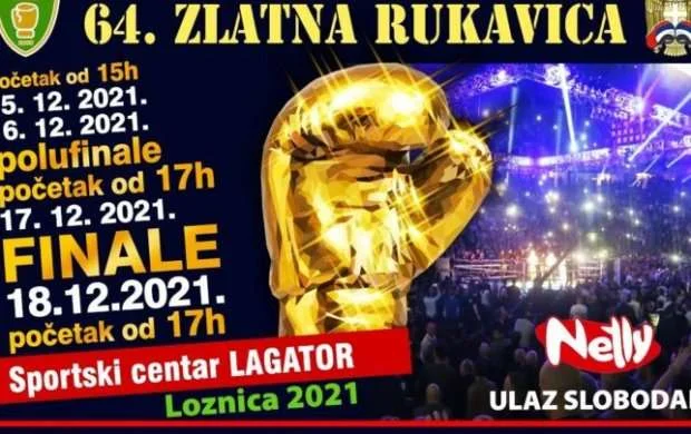 Boksçumuz Serbiyada qələbə qazandı 