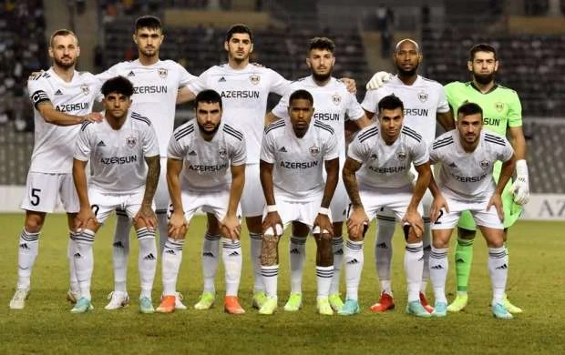 İnam, dəstək, diqqət və qayğı - İrəli "Qarabağ"! 