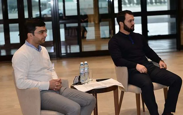 Klublar Komitəsinin iclası keçirildi 