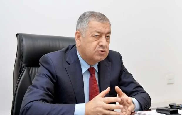 Millət vəkili: “İdman mərc oyunlarında şəffaflıq sıfır səviyyədədir” 