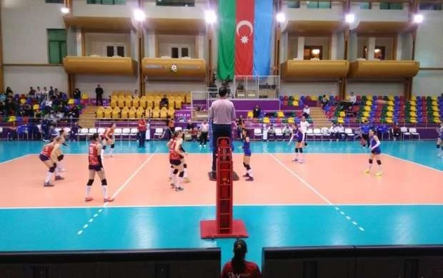 Mövsüm başladı - "Neftçi" MOİK-ə uduzdu 