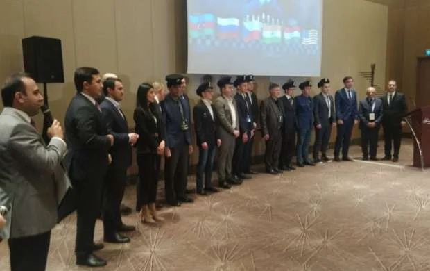 Vüqar Həşimov Memorialı: İlk turun cütlükləri 