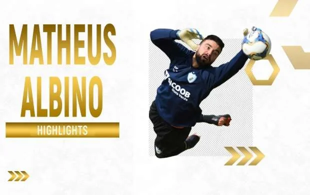 "Zirə"dən ayrılan futbolçunun yeni klubu müəyyənləşib 