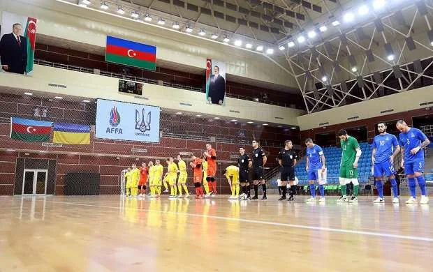 Milli məğlubiyyətin əvəzini çıxa biləcəkmi? 