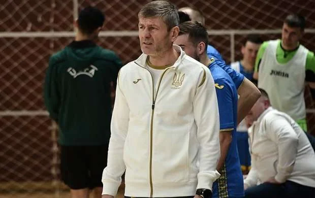 "Azərbaycanla hər iki oyunda qələbə qazansaq da..." 
