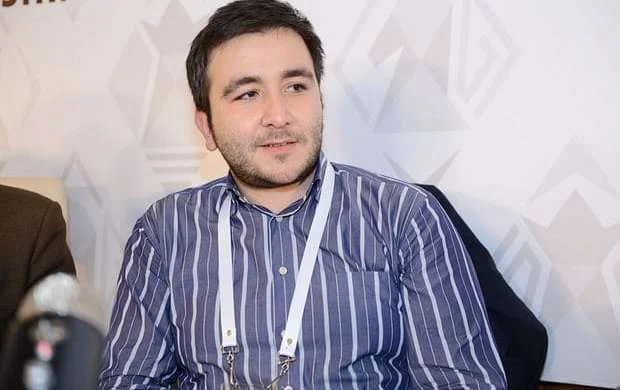 Eltac Səfərli İspaniyada ilk "5-lik"də 