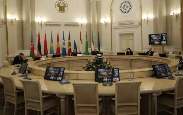 Azərbaycan III MDB Oyunlarına ev sahibliyi edəcək 
