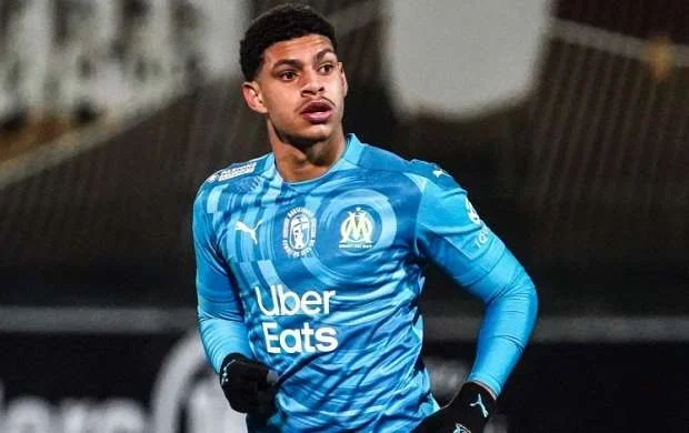 "Qarabağ"ın rəqibi braziliyalı oyunçusu ilə vidalaşır 