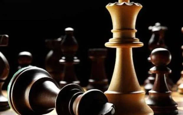 Məhəmməd "10-luğ"a daxil oldu, Eltac gerilədi 