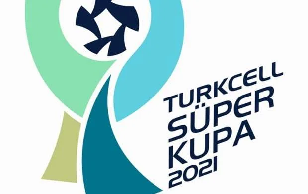 Türkiyə Superkuboku bu ölkədə keçiriləcək 
