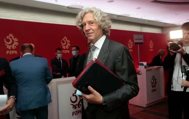 Mahirin döyülməsi "Legiya" prezidentini qorxuya saldı 
