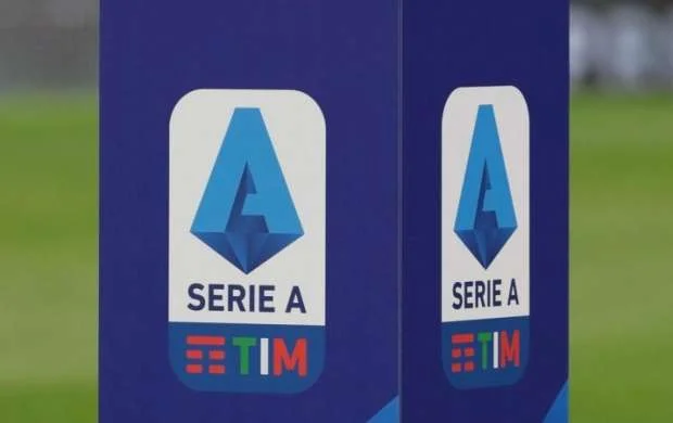 A Seriyası: "Milan"la "İnter"dən qələbə, "Napoli" uduzdu 