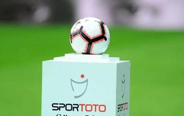 Super Liqa: "Beşiktaş"dan əzmkar qələbə 