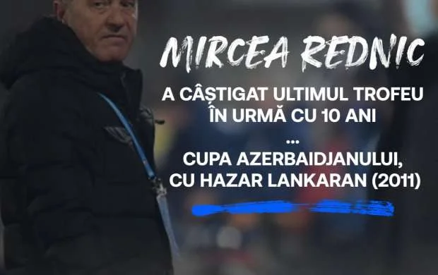"Xəzər Lənkəran"ın sabiq çalışdırıcısı "Dinamo"dan qovuldu 