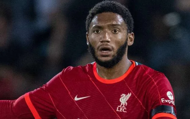 "Real Madrid" "Liverpul"un futbolçusunu aparır 