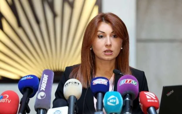 Son 5 ildə qeydə alınmış antidopinq pozuntuları - AMADA açıqladı 