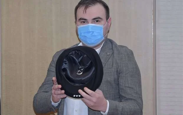 Шахрияр Мамедъяров в борьбе за победу на Мемориале Вугара Гашимова 