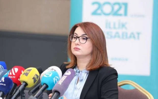 Azərbaycan futbolunda antidopinq qaydası pozuldu  