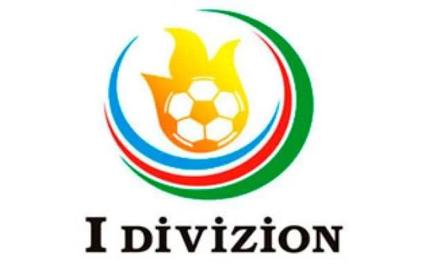“Qarabağ” uduzdu, "Qəbələ" "Sumqayıt"a qalib gəldi 