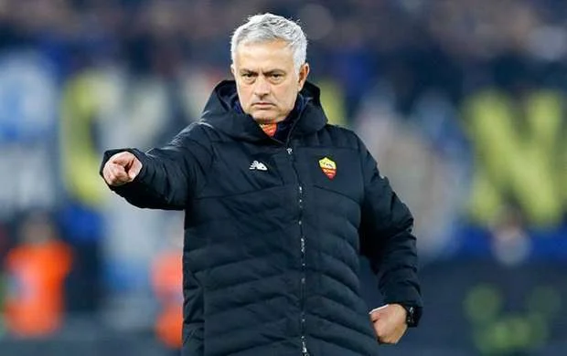 Joze Mourinyu millini çalışdıra bilər - Prezident açıqladı 