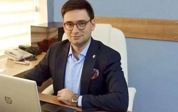 Federasiyaya baş katib təyin olundu 