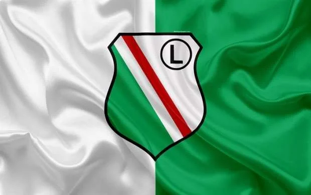 "Legiya" "Qarabağ"ın yarımmüdafiəçisini istəyir 