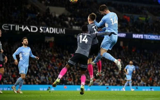 Bu da "Boxing day": bir oyunda 9 qol - VİDEO 