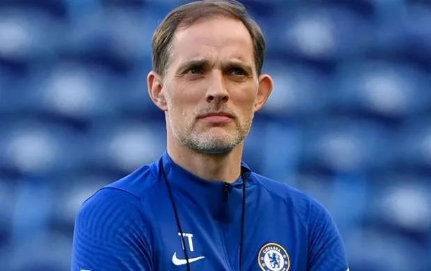 Tuxel etiraz etdi: "Futbolçular nə vəziyyətdə olacaq?" 