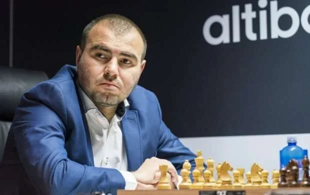 DÇ: Şəhriyar Məmmədyarov erməniyə qalib gəldi 