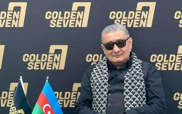 Millimizin üzvü "Neftçi" ilə anlaşdı: 1,5 dəfə çox qazanacaq 