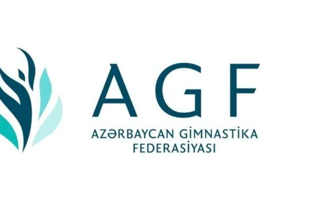 Gimnastika Federasiyasının İcra Komitəsinin iclası keçirildi 