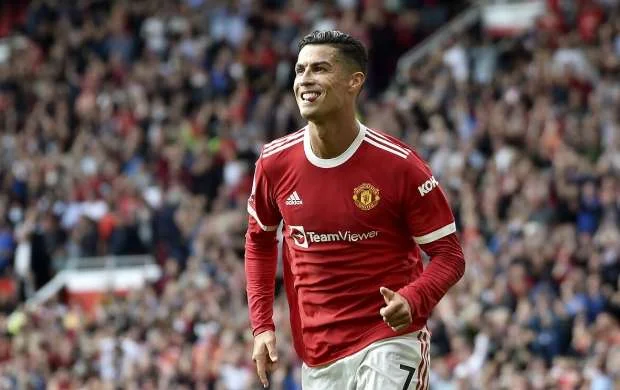 Ronaldu "Nyukasl"a qarşı nə ilə yadda qaldı? 